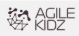 Agile Kidz
