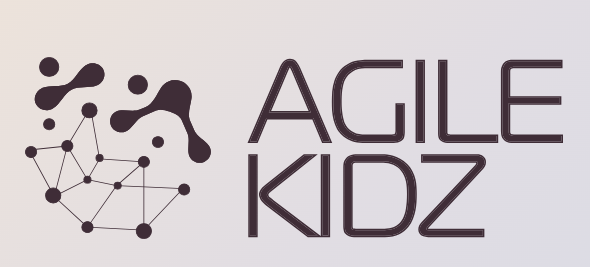 Agile Kidz